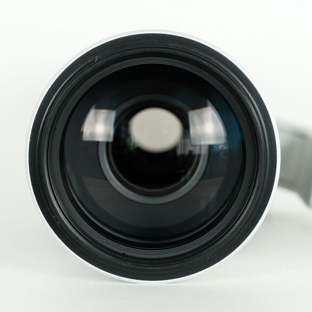 FUJIFUILM XF150-600mmF5.6-8 R LM OIS WR