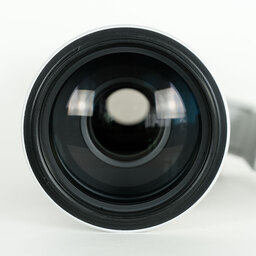 FUJIFUILM XF150-600mmF5.6-8 R LM OIS WR