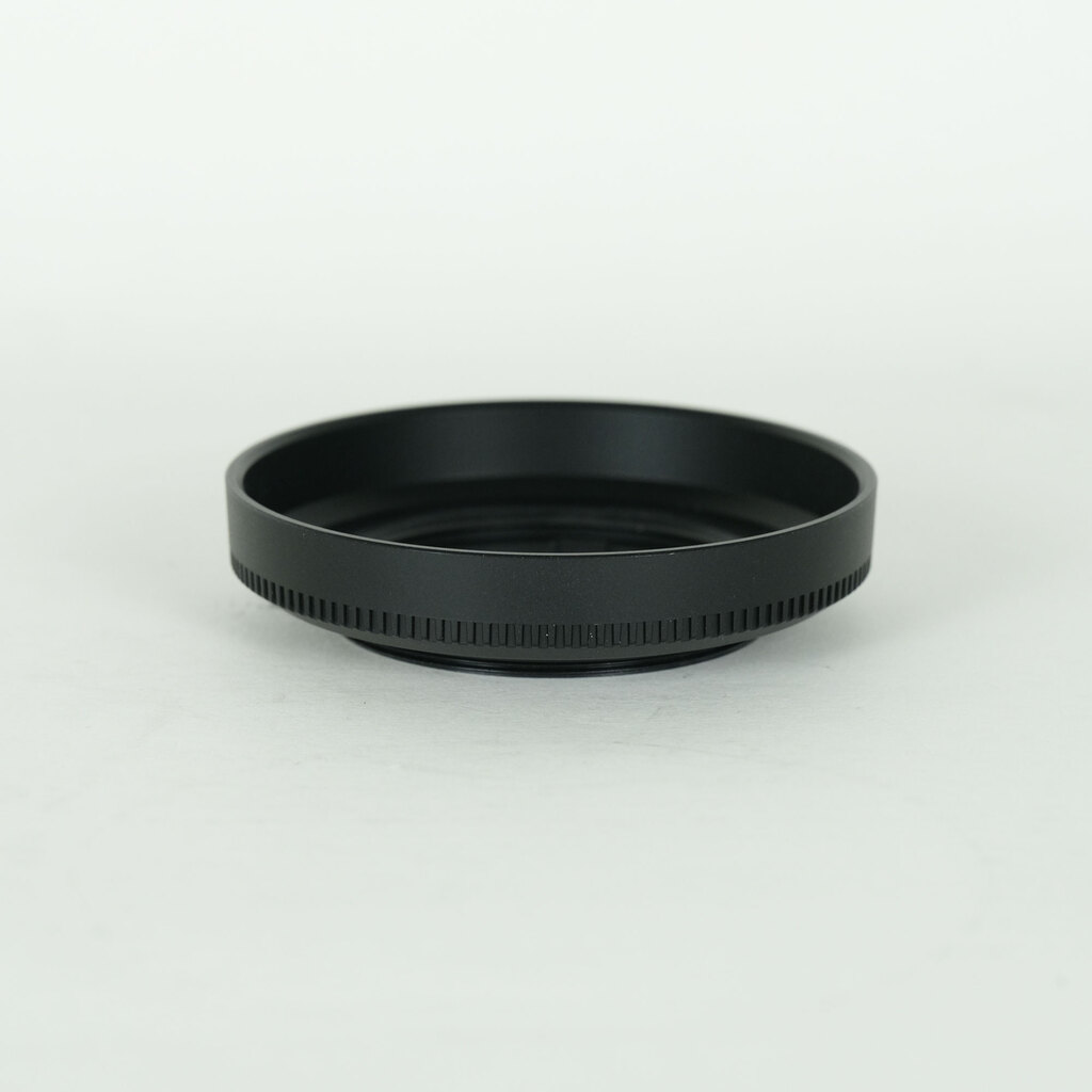 Nikon NIKKOR Z DX 16-50mm f/3.5-6.3 VR Nikon NIKKOR Z DX 16-50mm f/3.5-6.3 VR