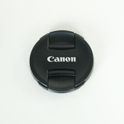 Canon RF24-70mm F2.8 L IS USM