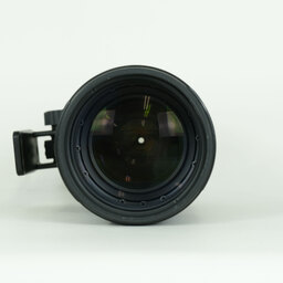 Nikon AF-S NIKKOR 70-200mm F2.8 G ED VR II Nikon AF-S NIKKOR 70-200mm F2.8 G ED VR II