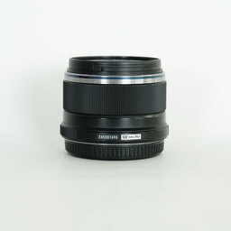 OLYMPUS M.ZUIKO DIGITAL 25mm F1.8