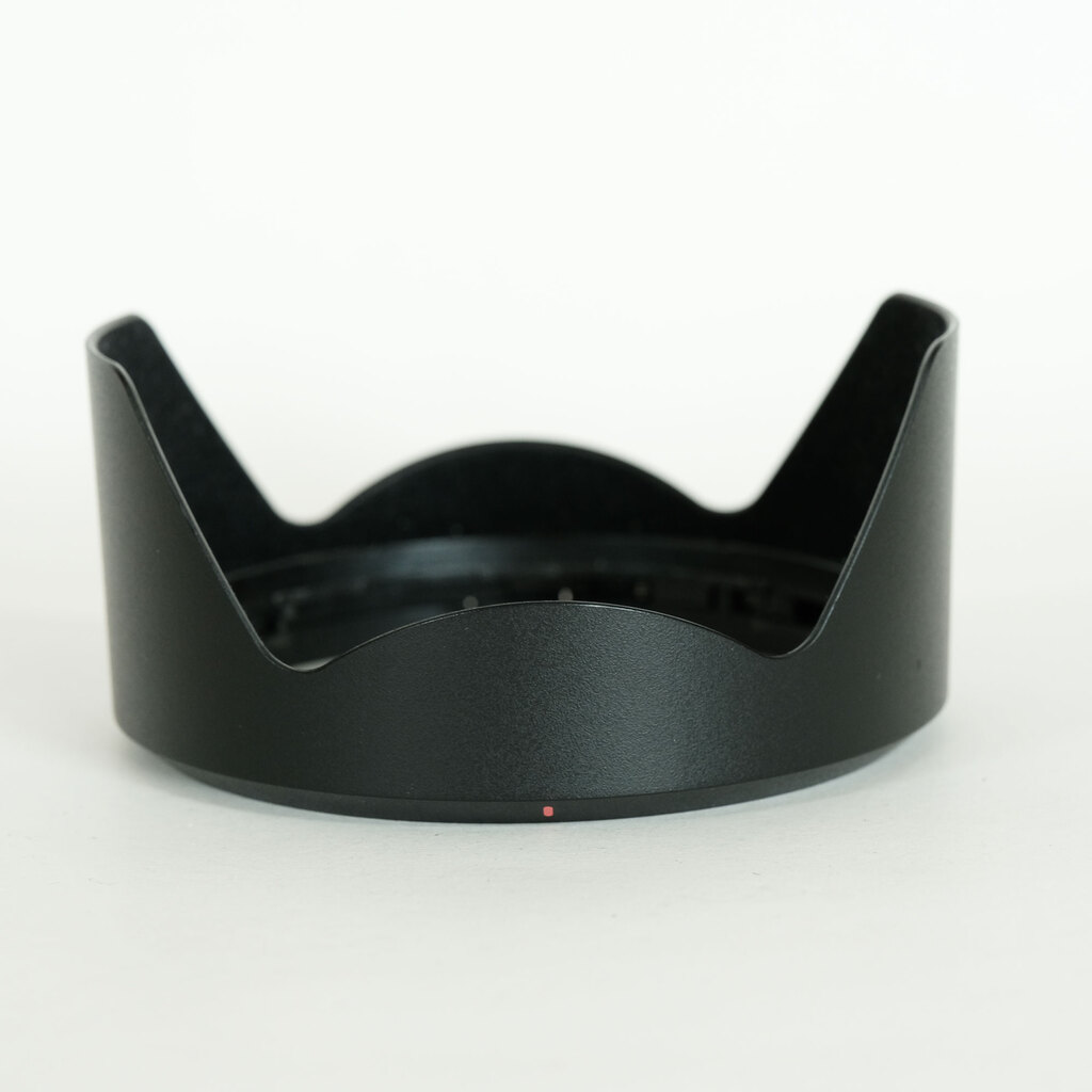 SONY FE 24-70mm F2.8 GM SEL2470GM