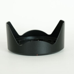 SONY FE 24-70mm F2.8 GM SEL2470GM