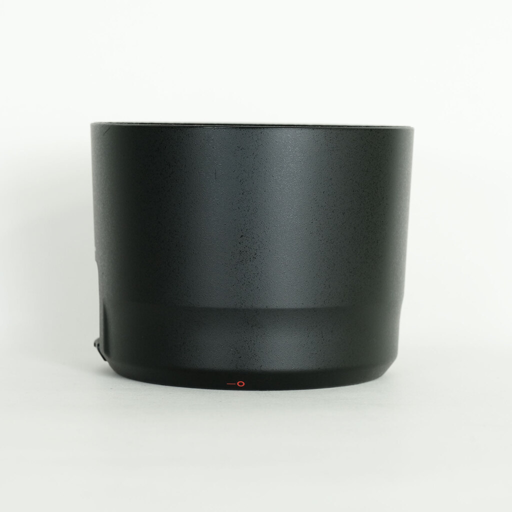 Canon EF100-400mm F4.5-5.6L IS II USM