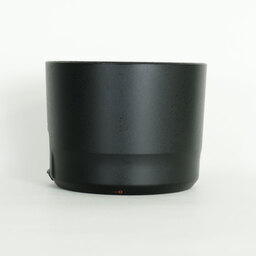 Canon EF100-400mm F4.5-5.6L IS II USM