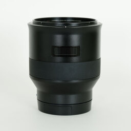Carl Zeiss Batis 1.8/85 [ソニーE用]