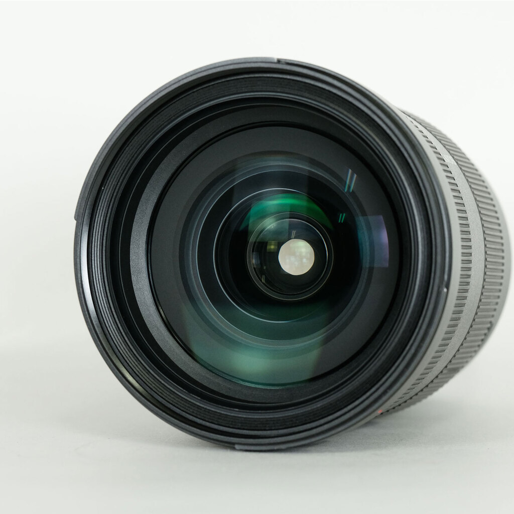 SONY FE 24-70mm F2.8 GM SEL2470GM