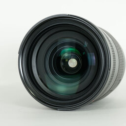 SONY FE 24-70mm F2.8 GM SEL2470GM