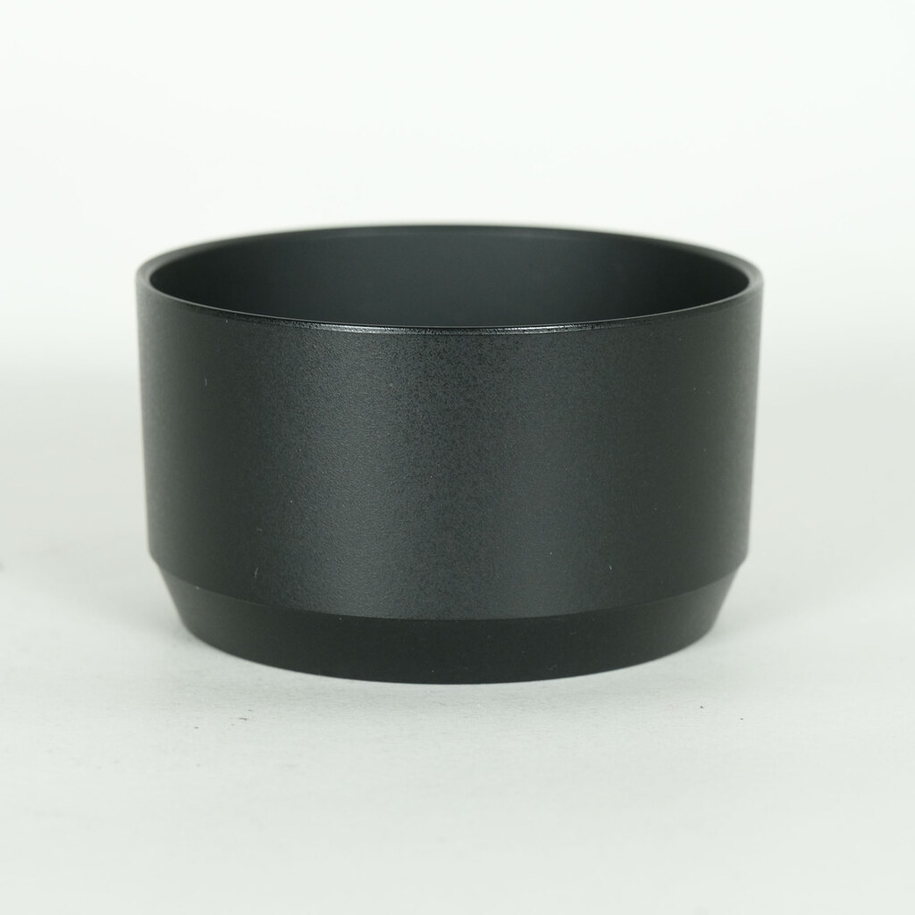 SONY E 70-350mm F4.5-6.3 OSS SEL70350G