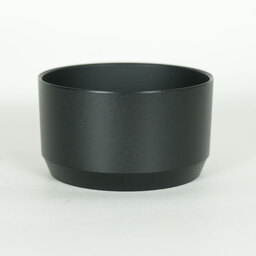 SONY E 70-350mm F4.5-6.3 OSS SEL70350G