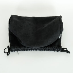 Nikon AF-S NIKKOR 200-500mm f/5.6E ED VR