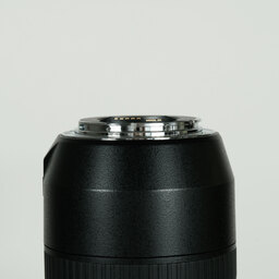 TAMRON SP 70-300mm F4-5.6 Di VC USD/Model A005E(キヤノンEF用)