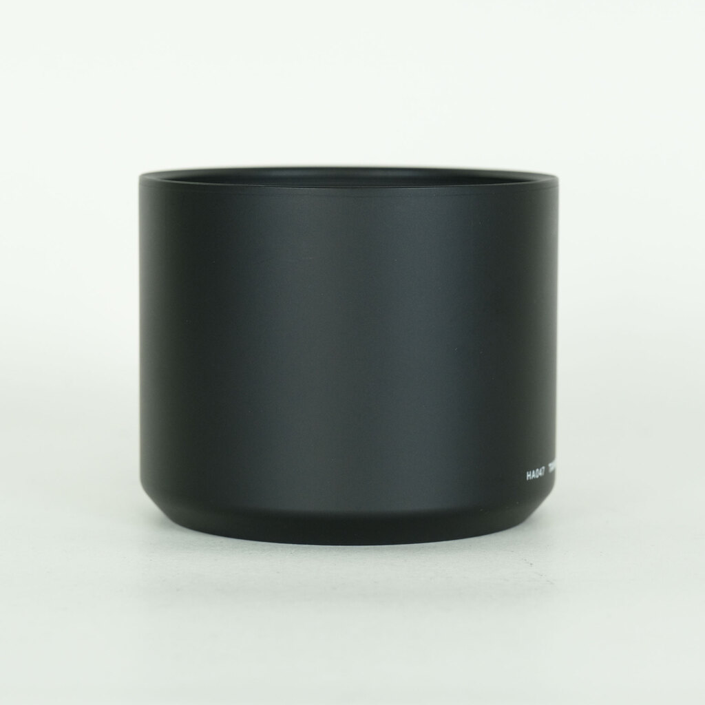 TAMRON 70-300mm F/4.5-6.3 Di III RXD (Model A047) [ニコンZ用]