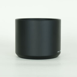 TAMRON 70-300mm F/4.5-6.3 Di III RXD (Model A047) [ニコンZ用]