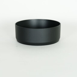 Canon RF50mm F1.8 STM