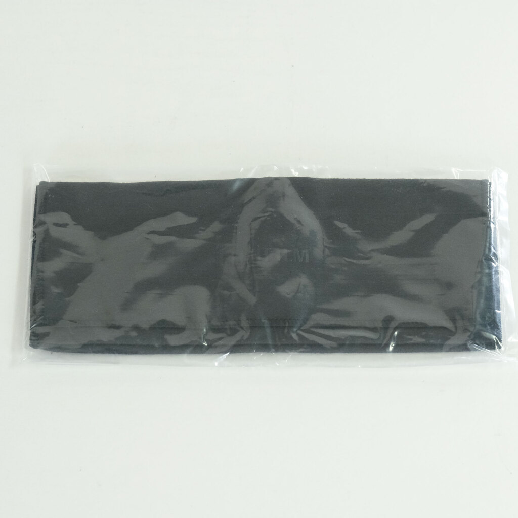 FUJIFILM XF35mmF2 R WR