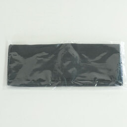 FUJIFILM XF35mmF2 R WR