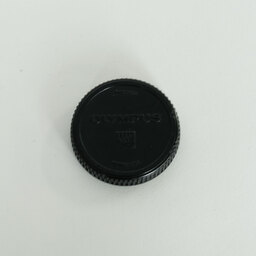 OLYMPUS M.ZUIKO DIGITAL 17mm F1.8