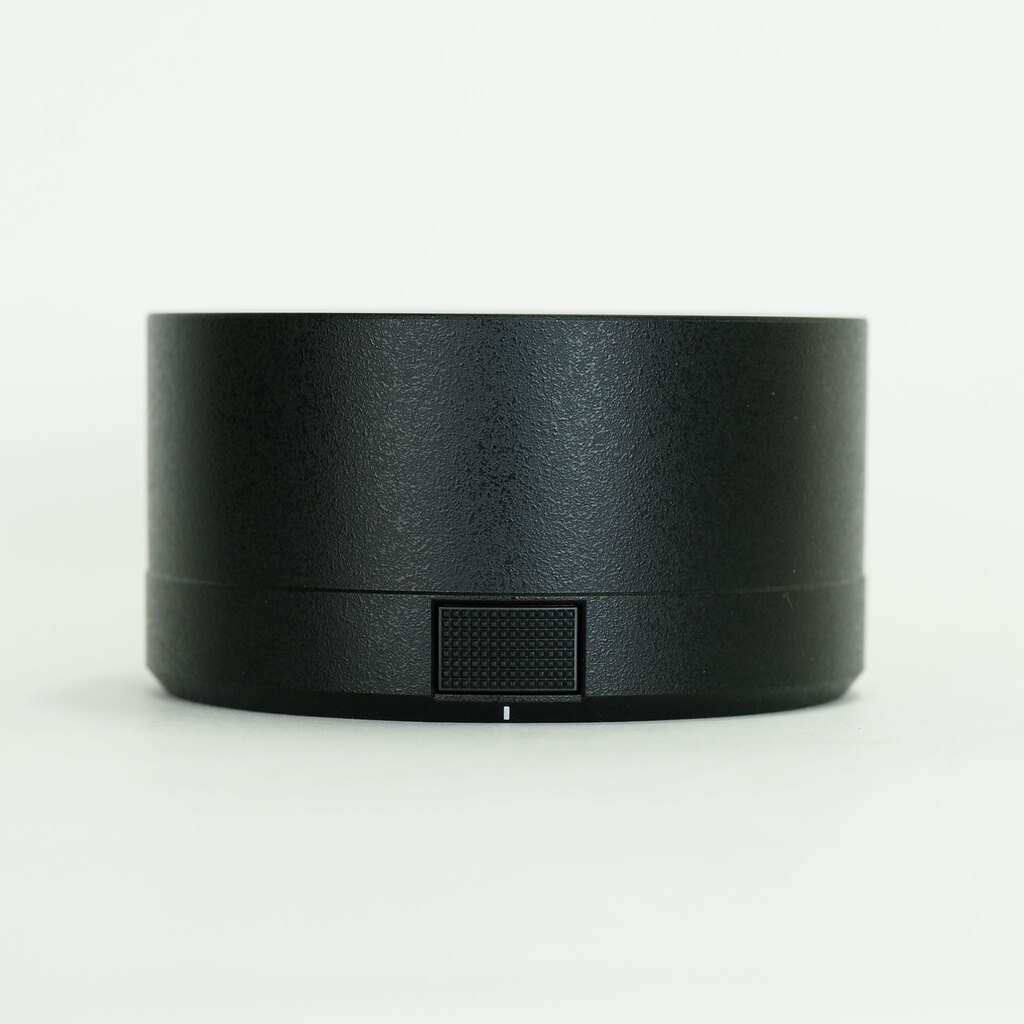 Panasonic LUMIX S 50mm F1.8 Panasonic LUMIX S 50mm F1.8