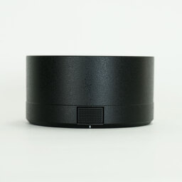 Panasonic LUMIX S 50mm F1.8 Panasonic LUMIX S 50mm F1.8