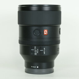 SONY FE 135mm F1.8 GM SEL135F18GM SONY FE 135mm F1.8 GM SEL135F18GM