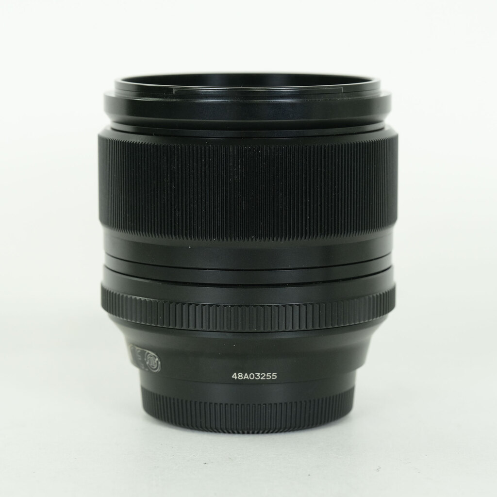 FUJIFILM XF56mmF1.2 R