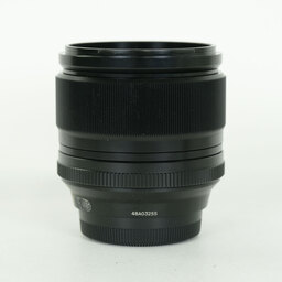 FUJIFILM XF56mmF1.2 R