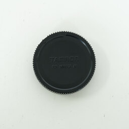 TAMRON SP AF 90mm F2.8 Di マクロ [ソニーA用]