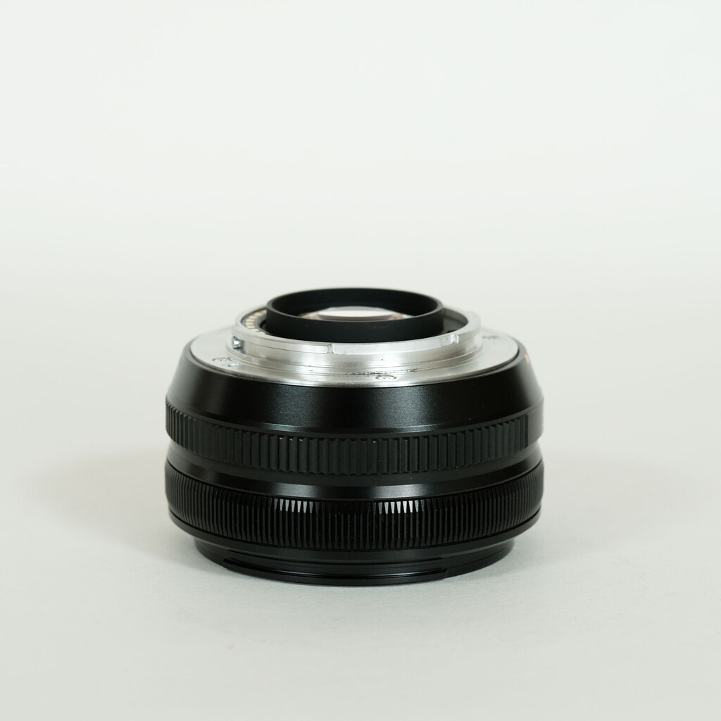 FUJIFILM XF18mmF2 Rの出品 | ONE SCENE（ワンシーン）