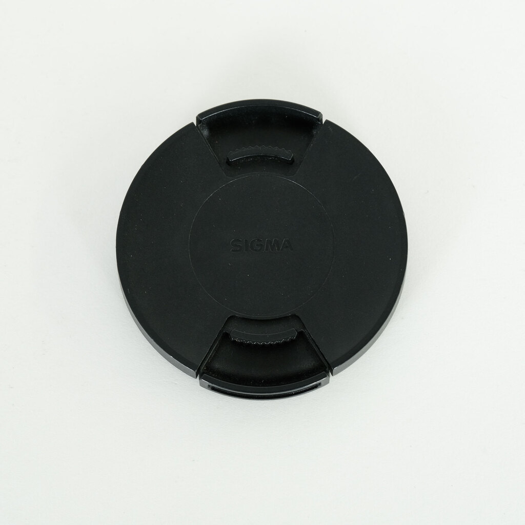 SIGMA 35mm F1.4 DG HSM｜Art [ソニーA用]