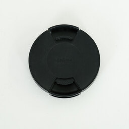 SIGMA 35mm F1.4 DG HSM｜Art [ソニーA用]