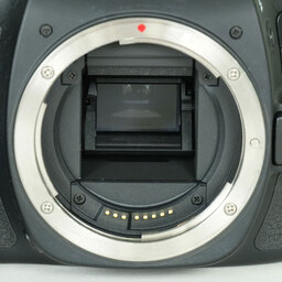 Canon EOS 80D Canon EOS 80D