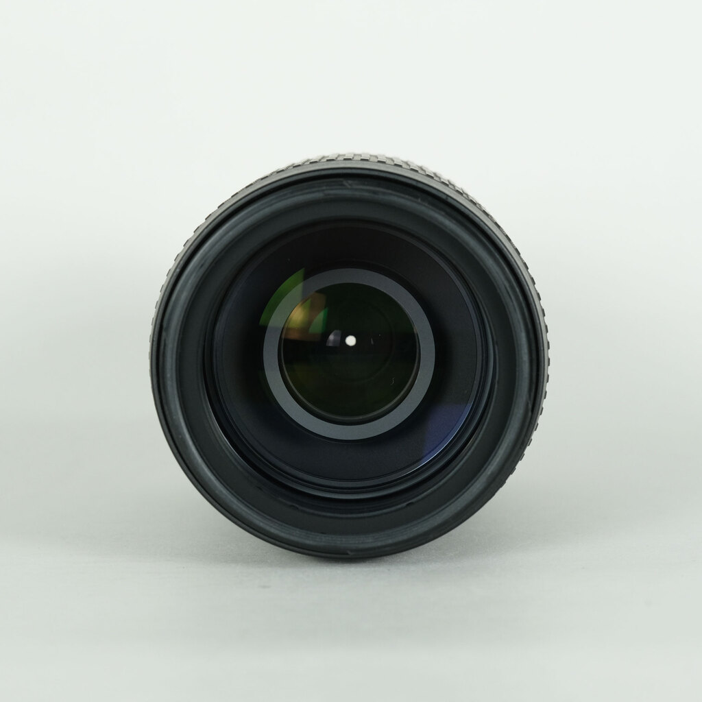 Nikon AF-S VR Zoom-Nikkor 70-300mm F4.5-5.6G IF-EDの出品 | ONE