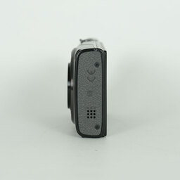 Canon IXY 650 ブラック