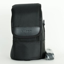 Nikon AF-S NIKKOR 24-70mm f/2.8E ED VR