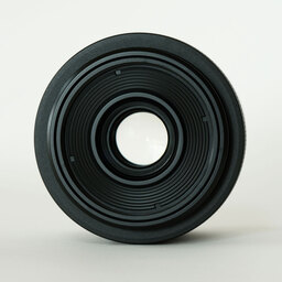 Canon RF35mm F1.8 MACRO IS STM