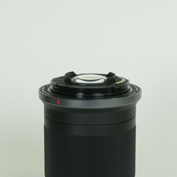 Canon RF-S18-150mm F3.5-6.3 IS STM