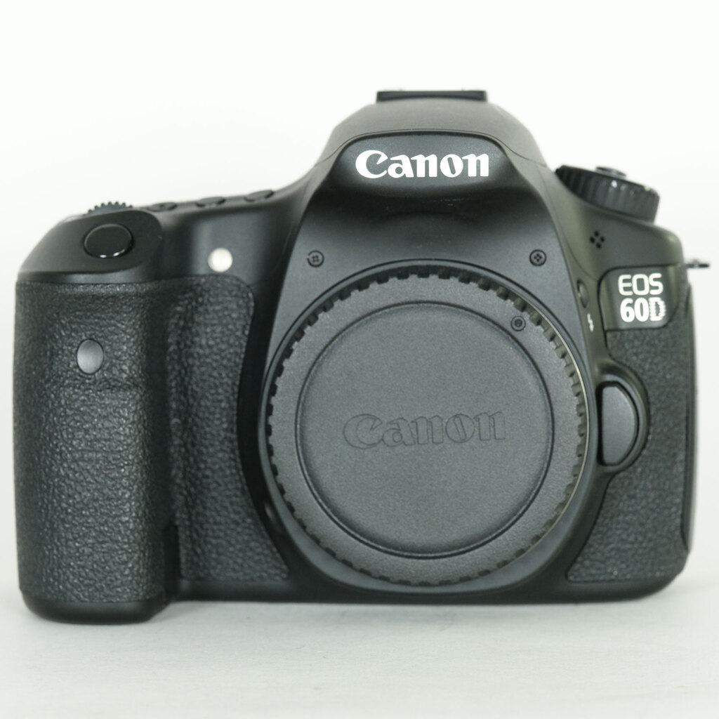 価格.com - CANON EOS 60D ボディ 価格比較