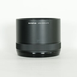 OLYMPUS M.ZUIKO DIGITAL ED 40-150mm F2.8 PROテレコンバーターキット