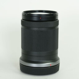 Canon RF-S18-150mm F3.5-6.3 IS STM Canon RF-S18-150mm F3.5-6.3 IS STM