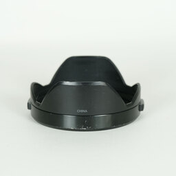 OLYMPUS M.ZUIKO DIGITAL ED 12-40mm F2.8 PRO