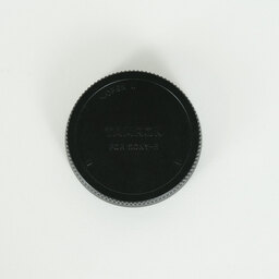 TAMRON 20-40mm F/2.8 Di III VXD(Model A062) [ソニーE用]