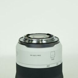Canon RF70-200mm F4 L IS USM