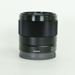 SONY FE 28mm F2 SEL28F20 SONY FE 28mm F2 SEL28F20