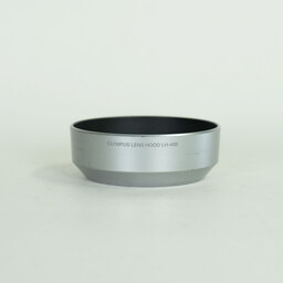 OLYMPUS M.ZUIKO DIGITAL 25mm F1.8