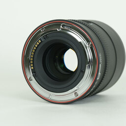 VILTROX AF 85mm F2 EVO STM ED IF（ニコンZ用）