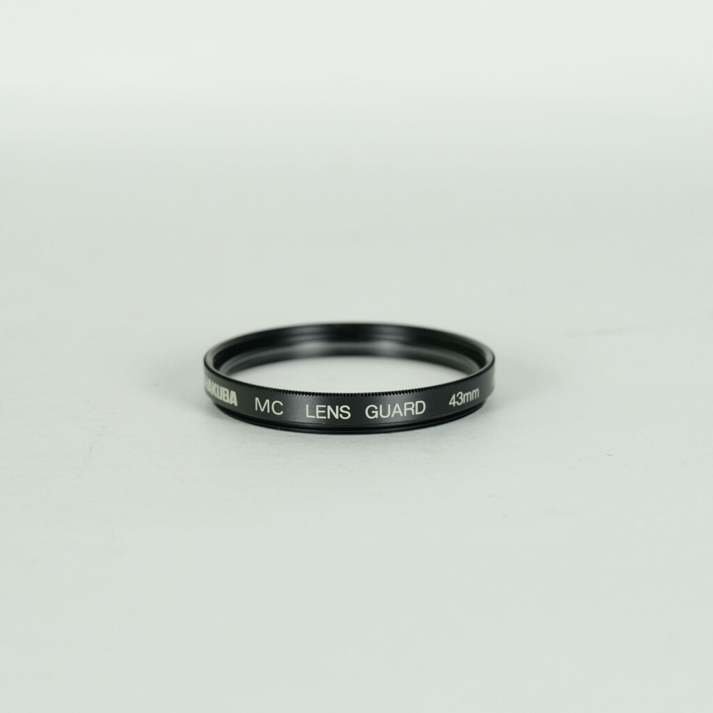 Canon RF16mm F2.8 STM Canon RF16mm F2.8 STM