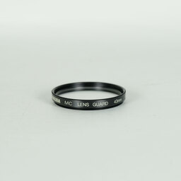 Canon RF16mm F2.8 STM Canon RF16mm F2.8 STM