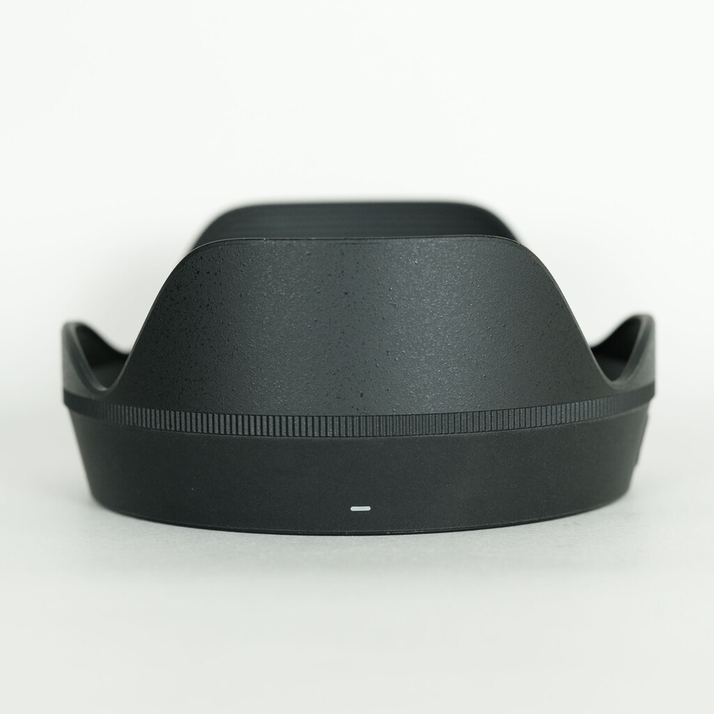 SIGMA 28-105mm F2.8 DG DN｜Art [ソニーE用]